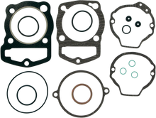 VESRAH Top End Gasket Set - Honda VG-591