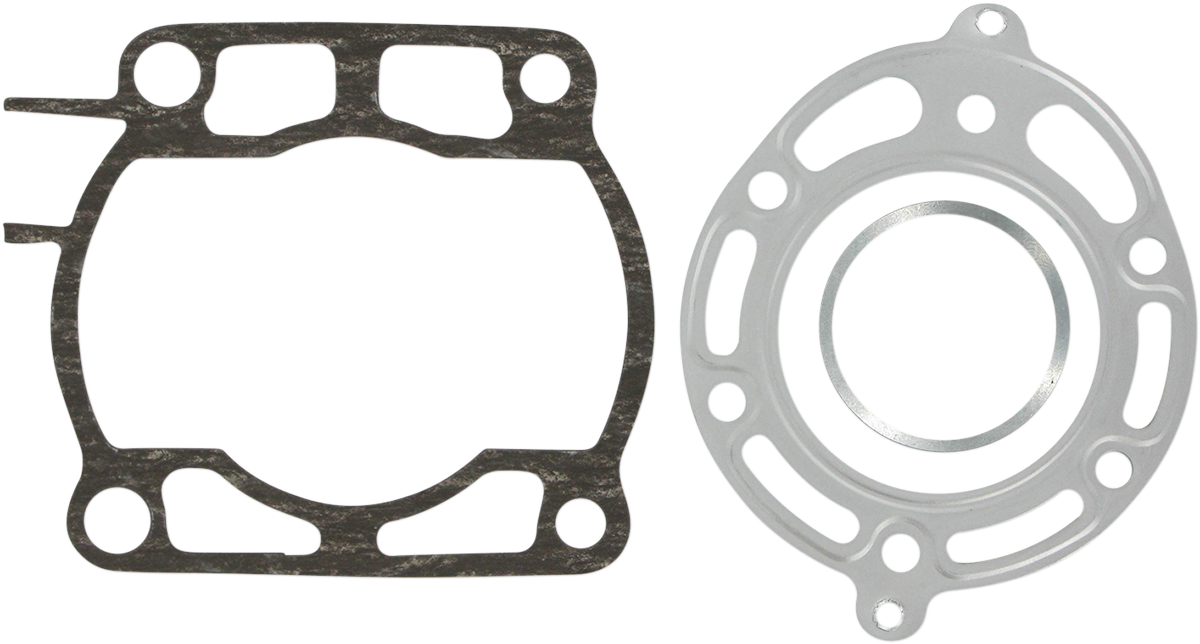 VESRAH Top End Gasket Set - Yamaha YTZ 250 Tri-Z VG-6058-M