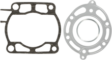 VESRAH Top End Gasket Set - Yamaha YTZ 250 Tri-Z VG-6058-M