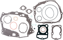 VESRAH Complete Gasket Set - Honda VG-120