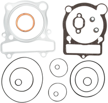 VESRAH Top End Gasket Set - Yamaha VG-6107-M