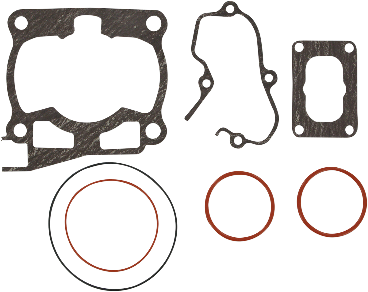 VESRAH Top End Gasket Set - Yamaha YZ 125 VG-6138