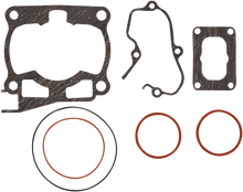 VESRAH Top End Gasket Set - Yamaha YZ 125 VG-6138