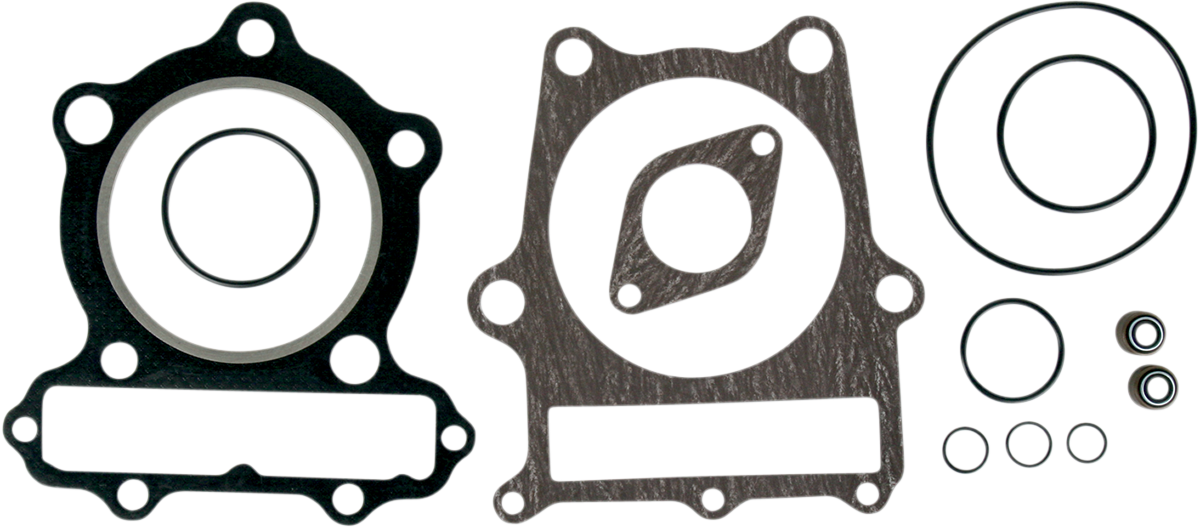 VESRAH Top End Gasket Set - Yamaha VG-674