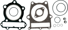 VESRAH Top End Gasket Set - Yamaha VG-674