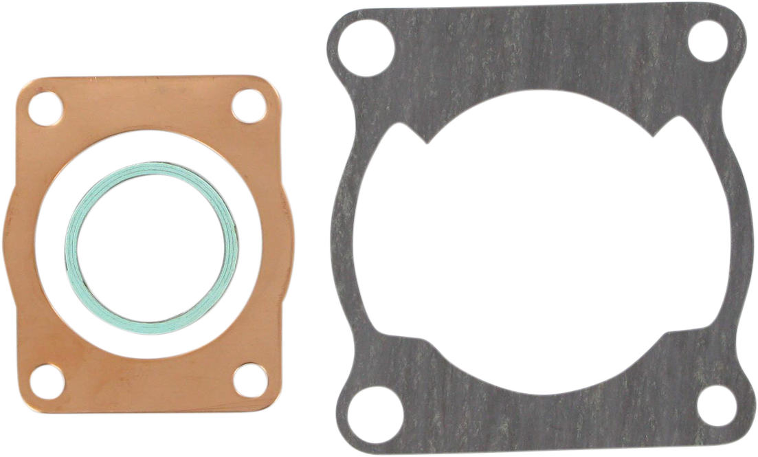 VESRAH Top End Gasket Set - Yamaha YT 125 Tri-Moto VG-675