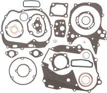 VESRAH Complete Gasket Set - Honda CT90 Trail VG-168