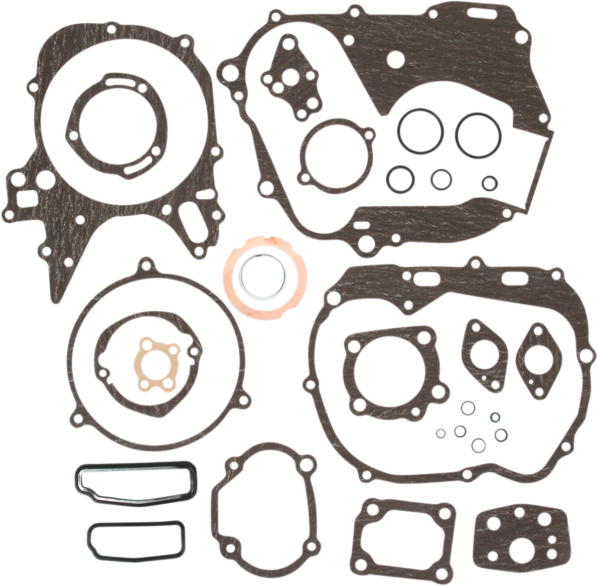 VESRAH Complete Gasket Set - Honda ATC 90 VG-169