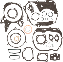 VESRAH Complete Gasket Set - Honda ATC 90 VG-169