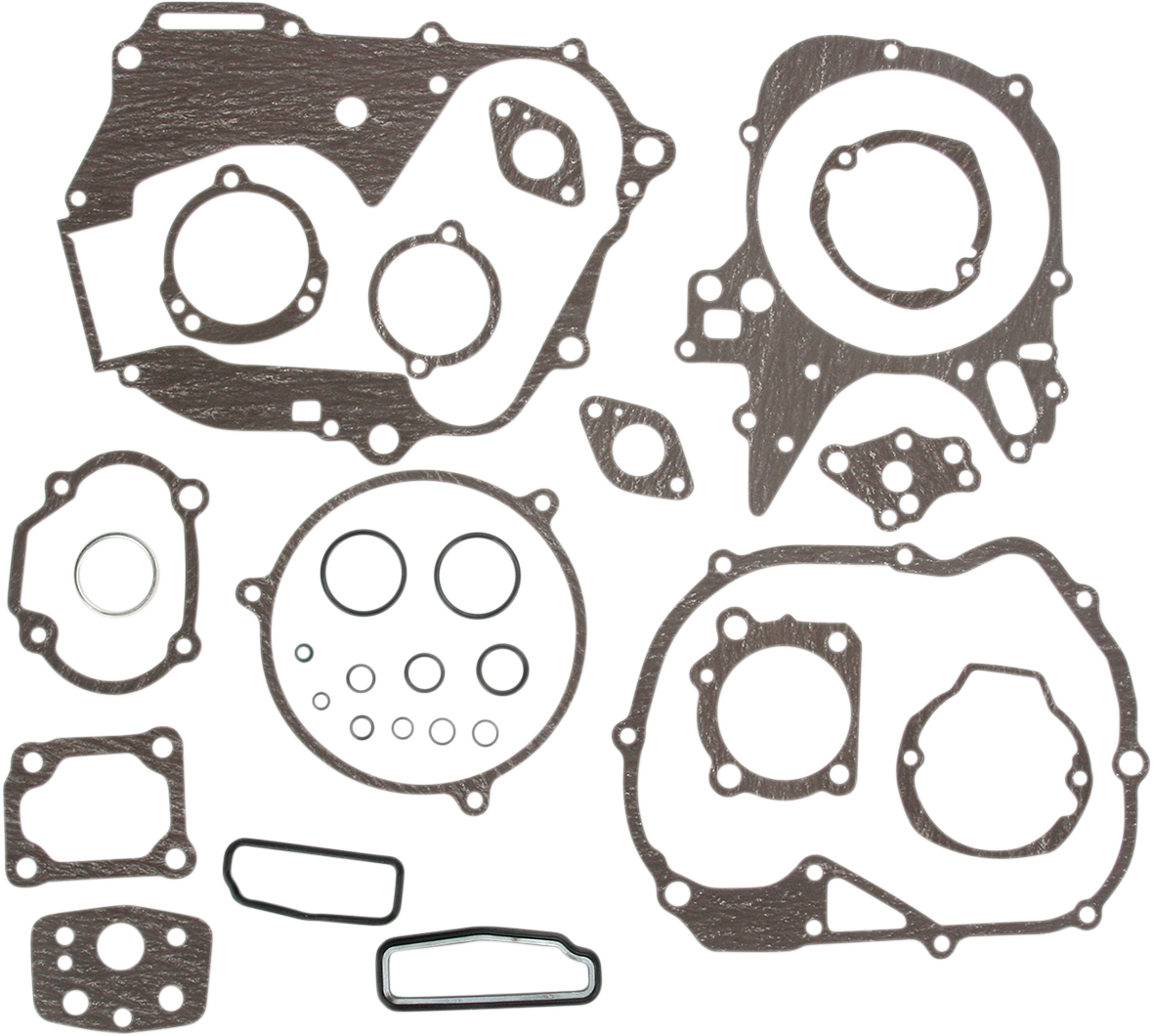 VESRAH Complete Gasket Set - Honda ATC 110 VG-170