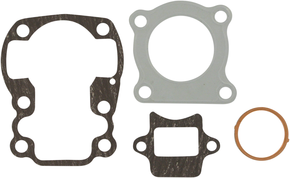 VESRAH Top End Gasket Set - Suzuki DS/JR80 VG-7089