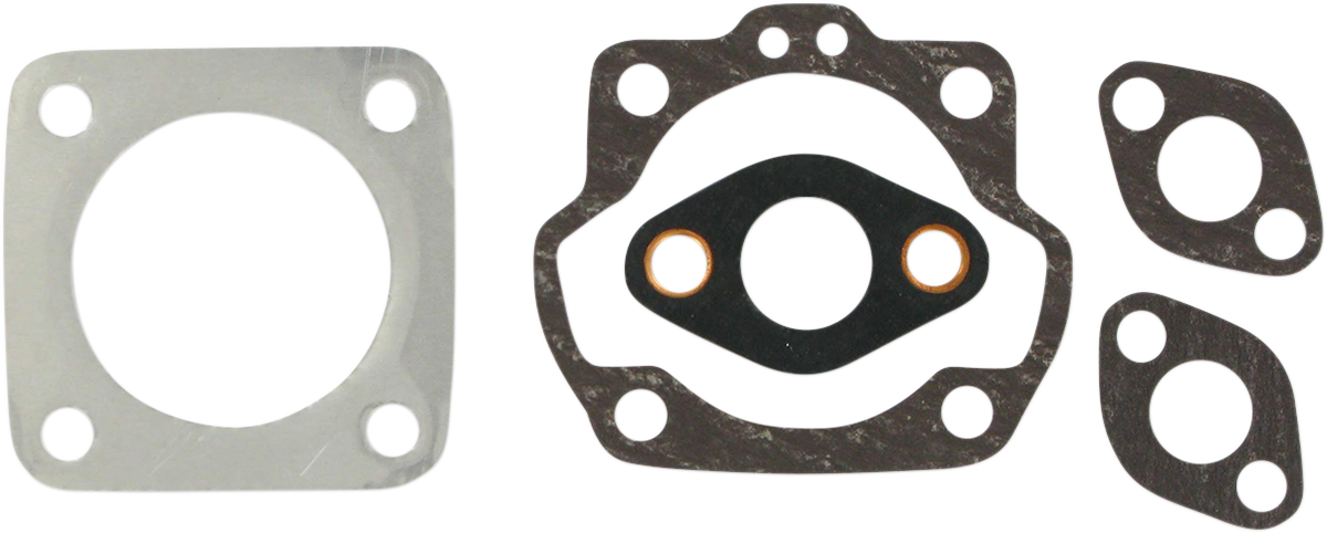 VESRAH Top End Gasket Set - Suzuki VG-792