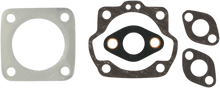 VESRAH Top End Gasket Set - Suzuki VG-792