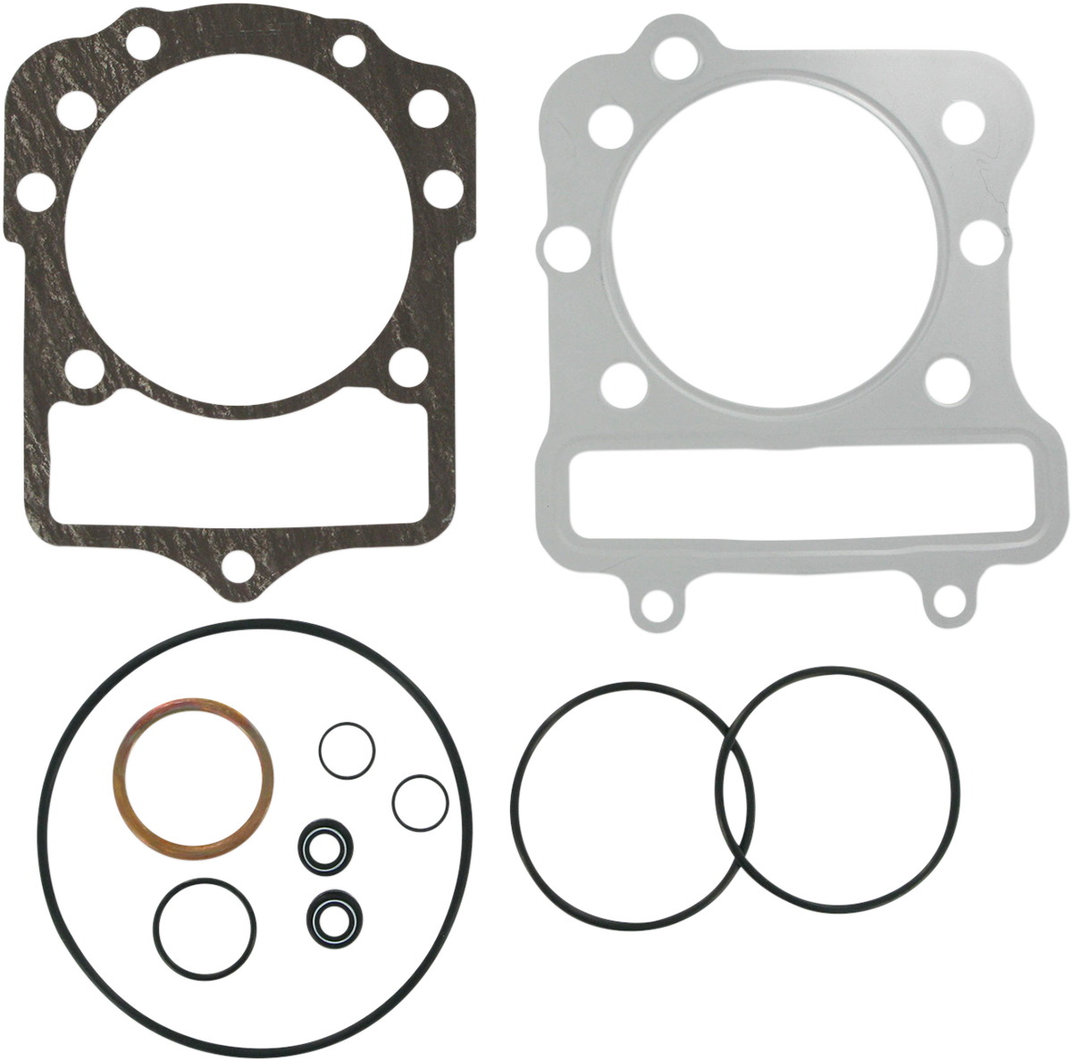 VESRAH Top End Gasket Set - Kawasaki VG-8029-M