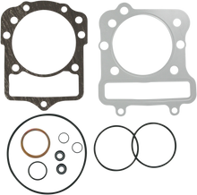 VESRAH Top End Gasket Set - Kawasaki VG-8029-M