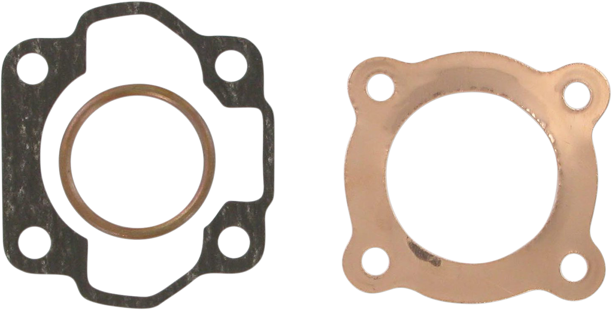 VESRAH Top End Gasket Set - Kawasaki KE/KV100 VG-843