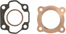 VESRAH Top End Gasket Set - Kawasaki KE/KV100 VG-843