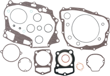 VESRAH Complete Gasket Set - Honda XL185S VG-192
