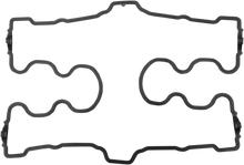 VESRAH Valve Cover Gasket - Honda VV-1002
