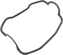 VESRAH Valve Cover Gasket - Honda VV-1038