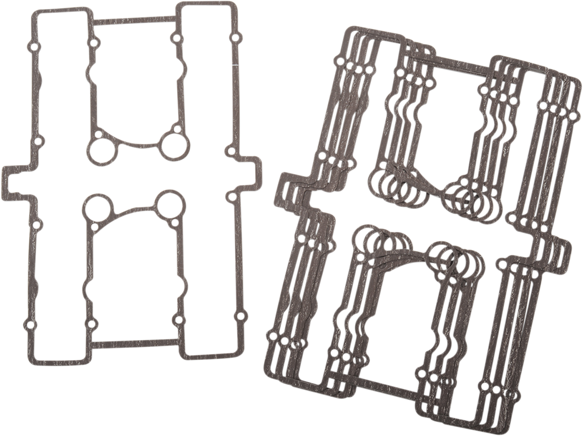 VESRAH Gasket Valves - 5 Pack - Suzuki VV-3002
