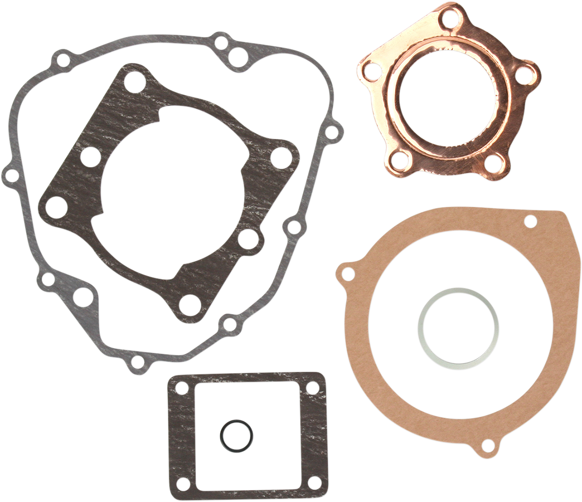 VESRAH Complete Gasket Set - Yamaha YZ 100 VG-2010
