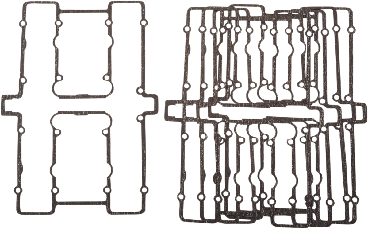 VESRAH Gasket Valves - 5 Pack - Suzuki VV-3003