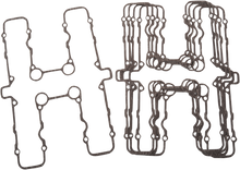VESRAH Gasket Valves - 5 Pack - Kawasaki VV-4001