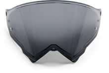 AGV AX9 Shield - Pinlock® 70 MaxVision™ Prepared - Tinted 80% 20KV30L1N1001