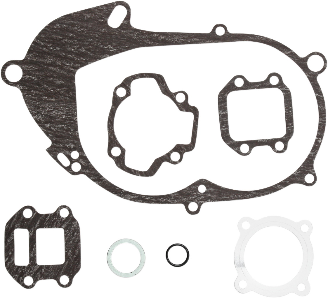 VESRAH Complete Gasket Set - Yamaha VG-2015
