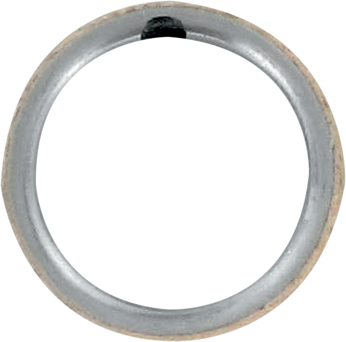 VESRAH Exhaust Gasket - Honda VE-1001