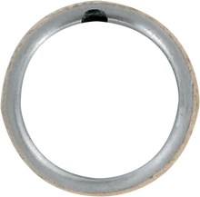 VESRAH Exhaust Gasket - Honda VE-1001