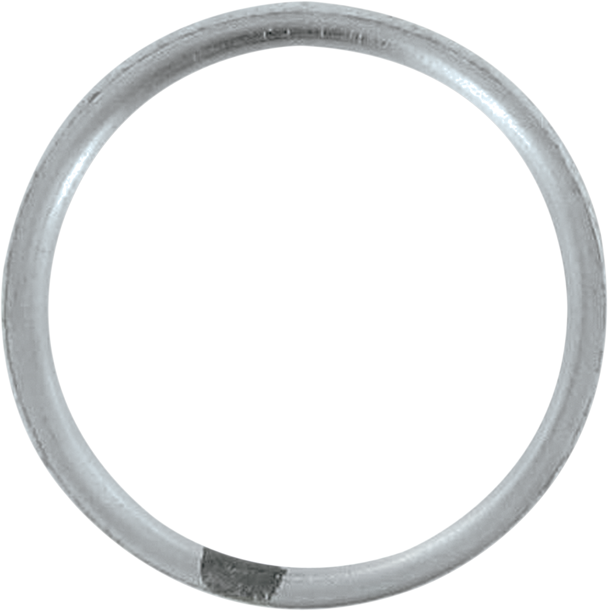 VESRAH Exhaust Gasket - Honda VE-1002