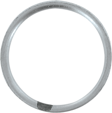 VESRAH Exhaust Gasket - Honda VE-1002