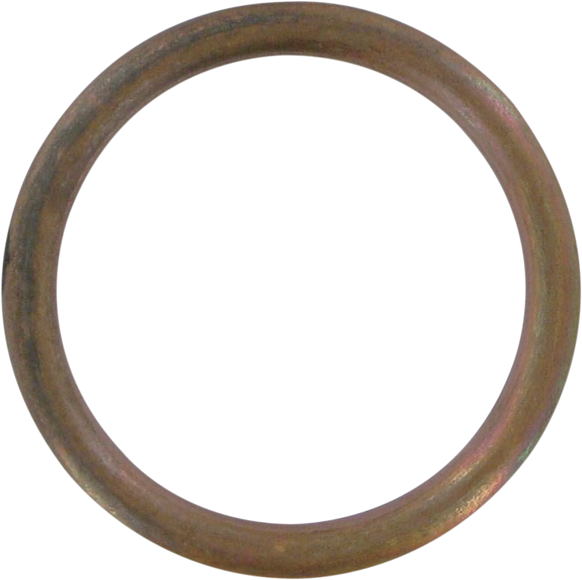 VESRAH Exhaust Gasket - Honda VE-1003
