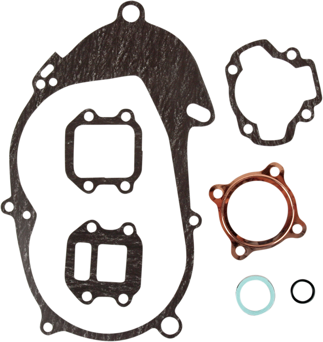 VESRAH Complete Gasket Set - Yamaha VG-2021