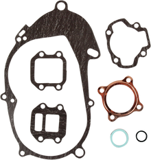 VESRAH Complete Gasket Set - Yamaha VG-2021