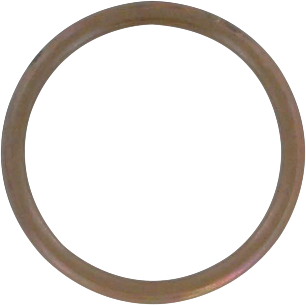 VESRAH Exhaust Gasket - Honda VE-1005