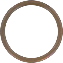 VESRAH Exhaust Gasket - Honda VE-1005