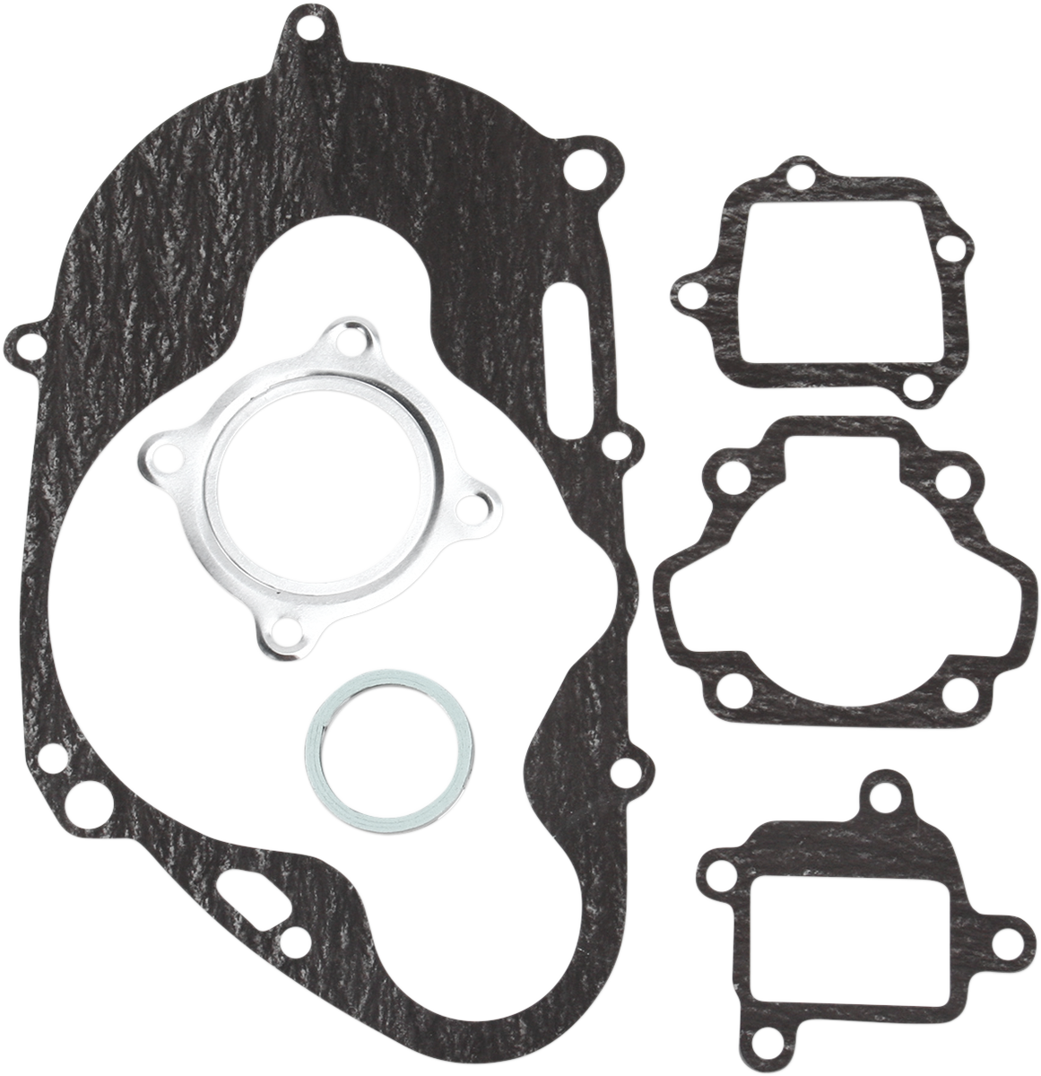 VESRAH Complete Gasket Set - Yamaha VG-2022