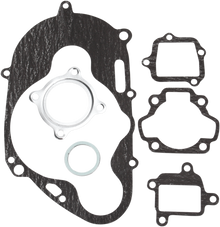 VESRAH Complete Gasket Set - Yamaha VG-2022