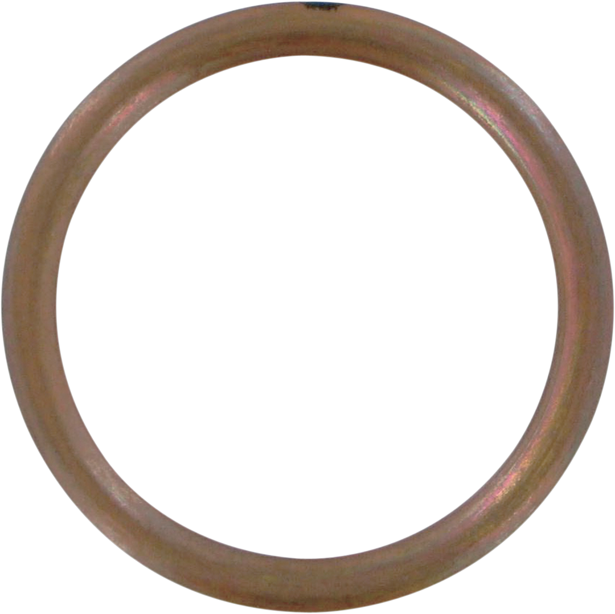 VESRAH Exhaust Gasket - Honda VE-1008