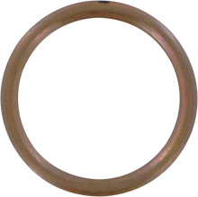 VESRAH Exhaust Gasket - Honda VE-1008