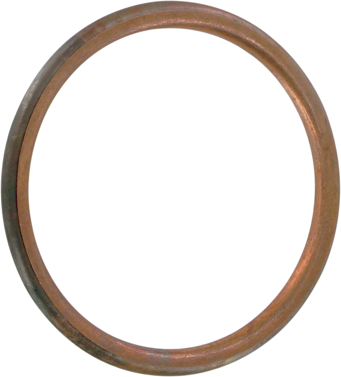 VESRAH Exhaust Gasket - Honda VE-1012