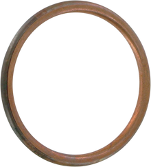 VESRAH Exhaust Gasket - Honda VE-1012