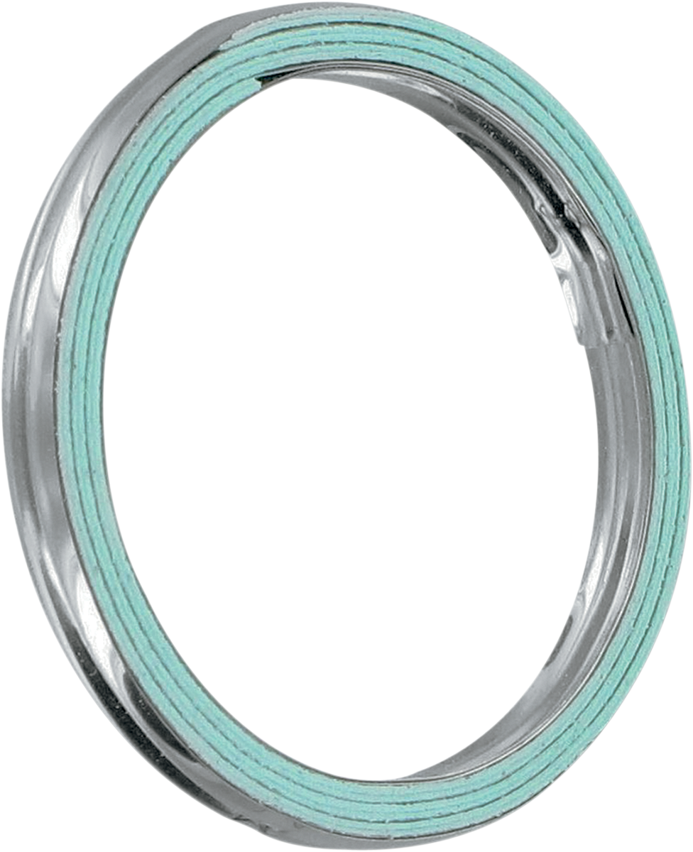 VESRAH Exhaust Gasket - Yamaha VE-2004