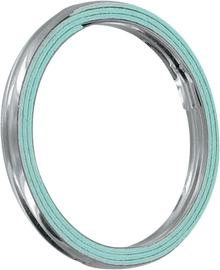 VESRAH Exhaust Gasket - Yamaha VE-2004