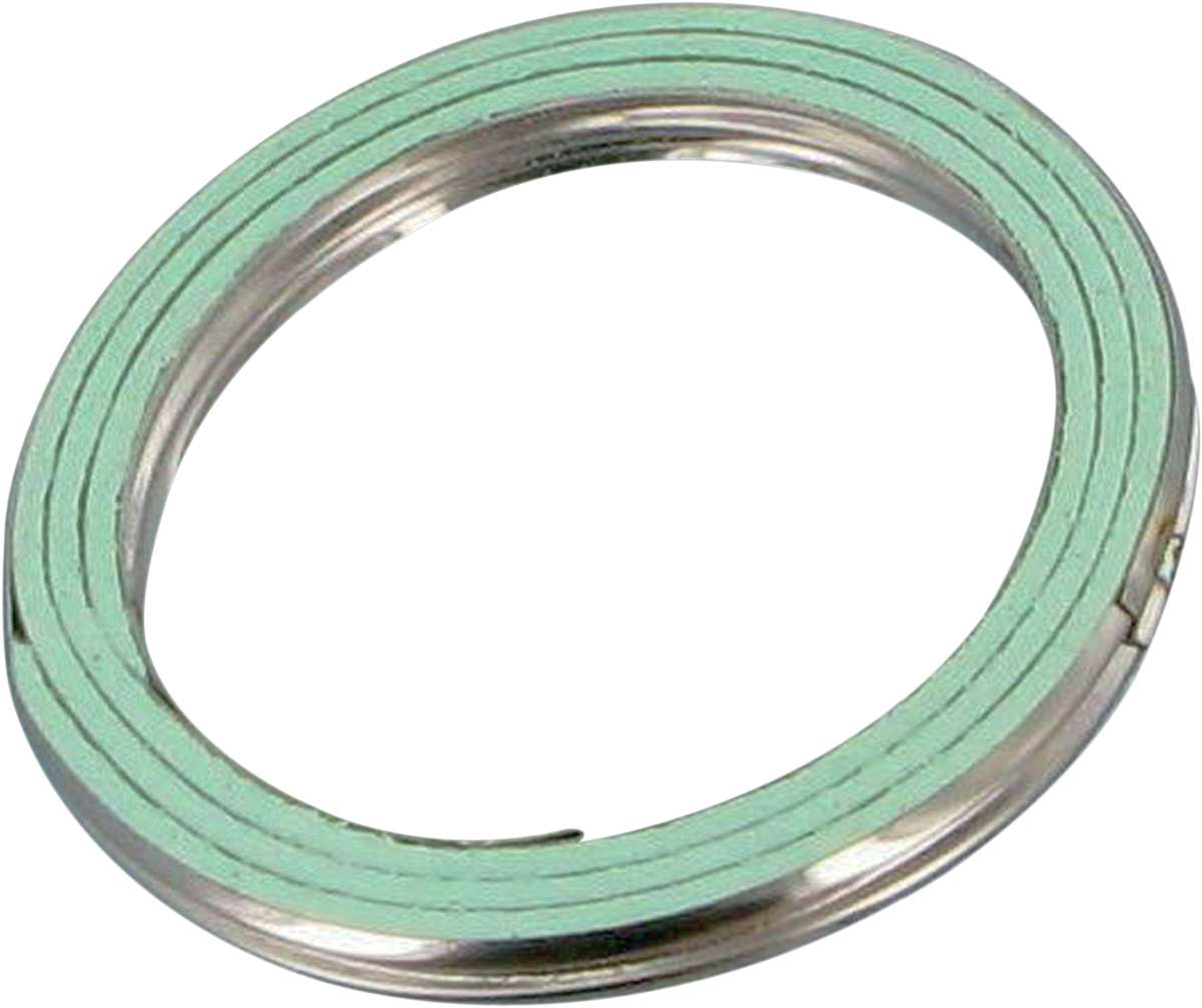 VESRAH Exhaust Gasket - Yamaha VE-2005