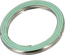 VESRAH Exhaust Gasket - Yamaha VE-2005