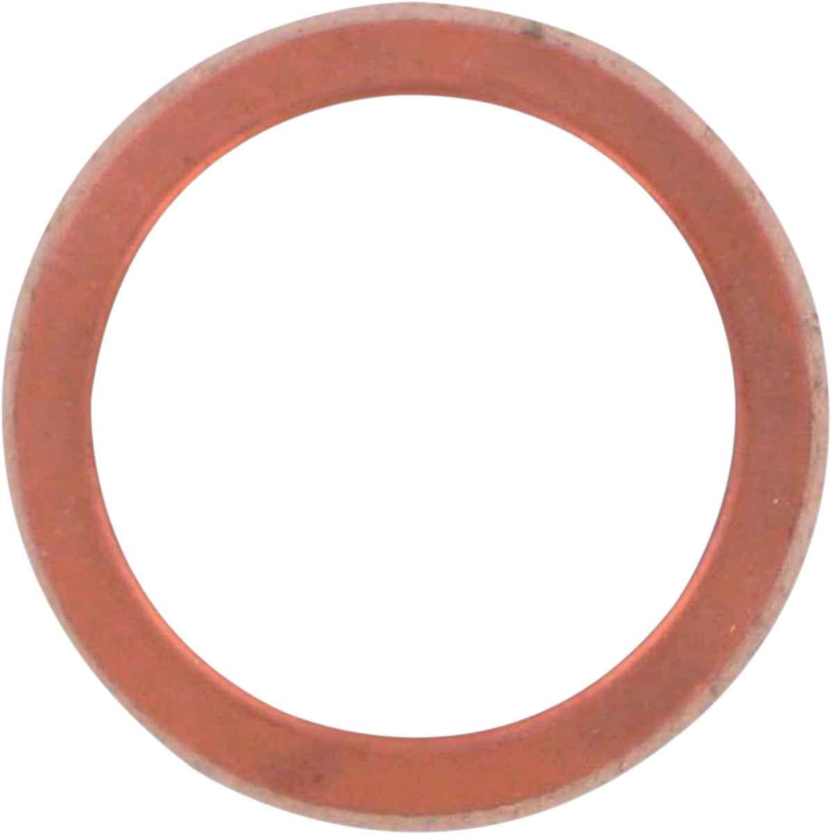 VESRAH Exhaust Gasket - Yamaha VE-2012